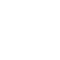 Icon_youtube